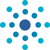 Tamr Inc. Logotype