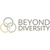 Beyond Diversity Inc Logotype