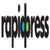 Rapid Press Logotype