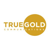 TrueGold Communications Logotype