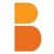 EliteBco (Elite Business Consultants) Logotype