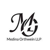 Medina Orthwein LLP Logotype
