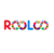 Rooloo Logotype