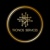 Tronos Services Logotype