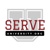 SERVE University Logotype