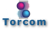 Torcom Logotype