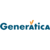 Magic Software Enterprises (GENERATICA S.A.) Logotype