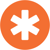 Good News Lab Logotype