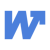 Click-wise Logotype