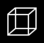 Senec Logotype