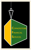Cornerstone Financial Services LLC Logotype