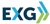 The Exchange Group Logotype