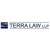 Terra Law LLP Logotype