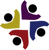 HRConnects, LLC Logotype