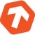 Creatys Logotype