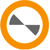 Optimational Solutions Logotype