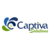 Captiva Solutions, LLC Logotype