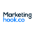 Marketinghook Logotype