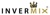 INVERMIX Real Estate Investment Logotype
