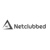NetClubbed Logotype