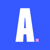 Against Ordinary Logotype