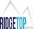 Ridgetop Marketing Logotype