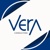 Vera Consulting Logotype