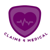 Claims4 Medical Logotype