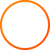 Orange Systems Logotype
