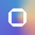 Soft Premier Logotype