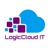 LogicCloud IT, Inc. Logotype