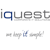 iQuest Consulting Pty Ltd Logotype