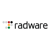 Radware Logotype