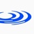 SingleStone Logotype