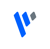 Free WP Developers Logotype
