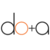 Douglas Okun & Associates Logotype