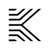 Kaizen CPAs + Advisors Logotype