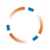 AMICOM Consulting & Strategy Logotype