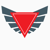 Hostinkos Logotype
