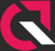 RaGa Advertiser Logotype