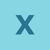 XALNIX CORPORATION Logotype