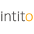 Intito Finland Logotype