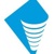 Blue-Pencil Shredding, Storage & Scanning Logotype