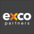 Exco Partners Logotype