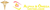 Alpha & Ômega Contabilidade Logotype