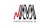AMA Audit and Accounting Logotype