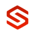 Strimkosoft Logotype