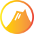 Erupt Media Logotype