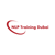 NLP Training Dubai Logotype