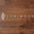 Lamiwood Designer Floors Logotype